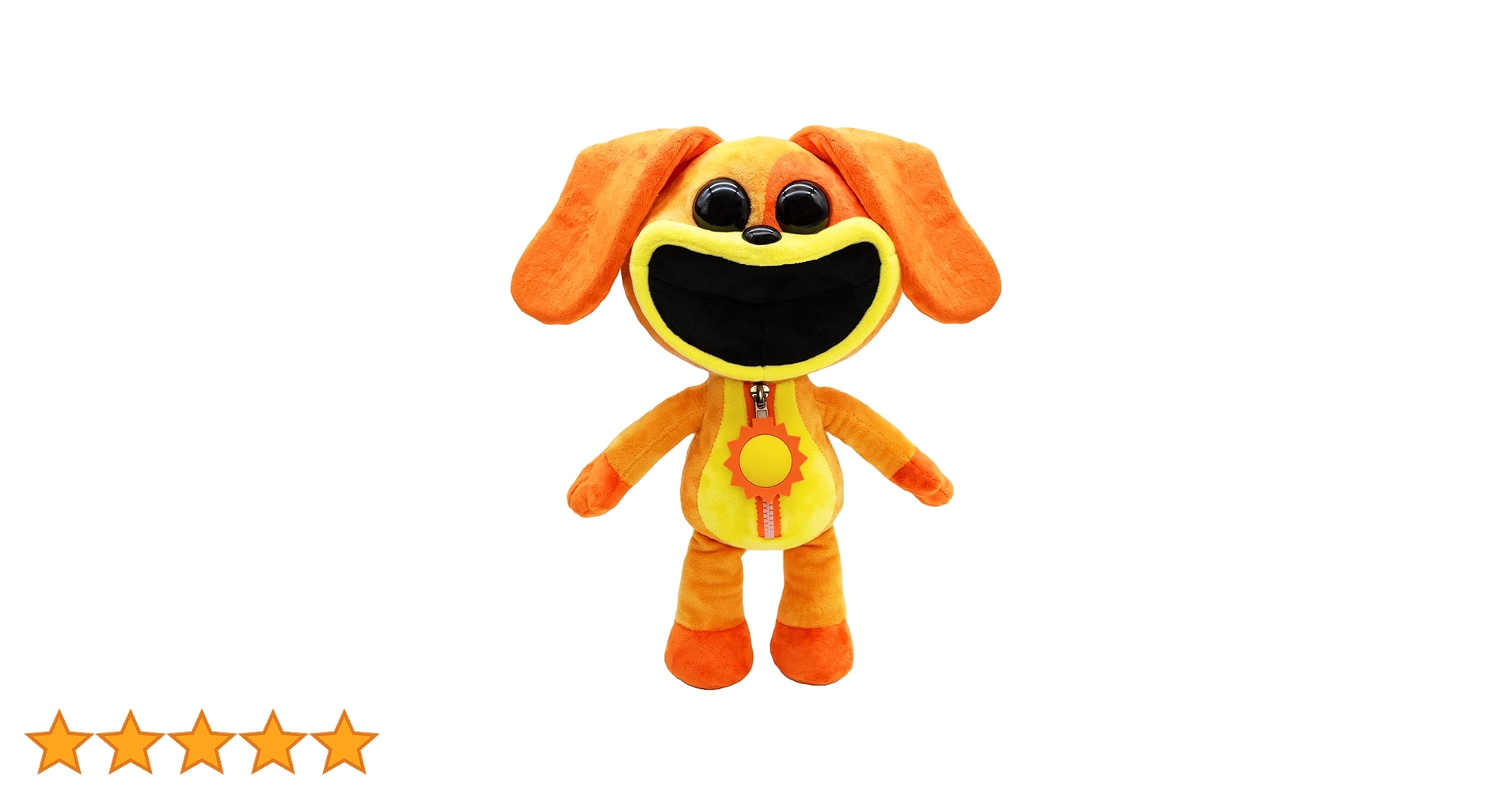 71-STRFTVuL.jpg_BO30,255,255,